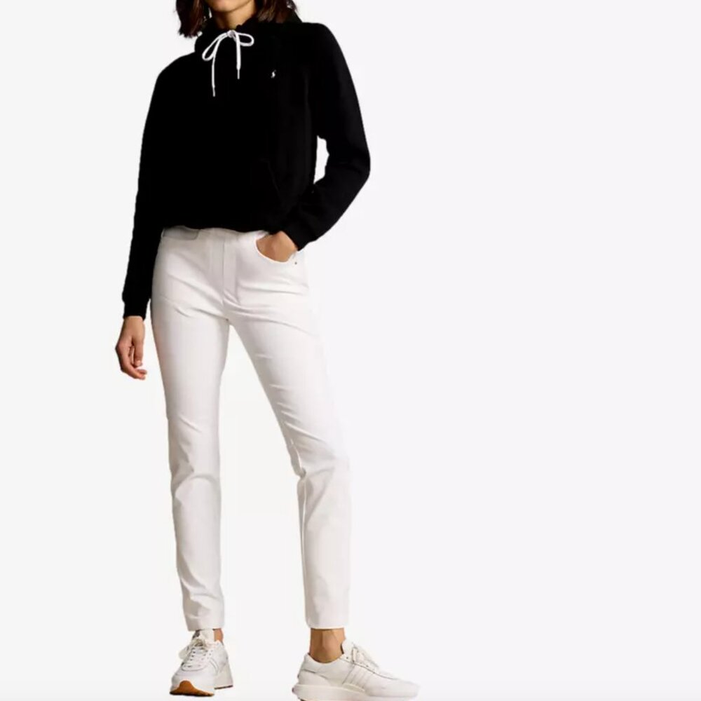 RLX Ralph Lauren Women's Golf Pant